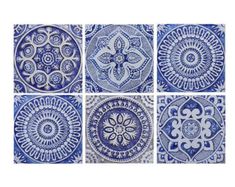Decorative Tile Wall Art Delectable Moroccan Ceramic Wall Art #2C 30X30Cm Gvega Tiles Decorating Inspiration Decorative Tile Wall Art Pleasing Moroccan Ceramic Wall Art #2C 30X30Cm Gvega Tiles Review