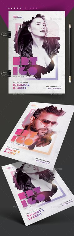 Independence Day Flyer Flyer template, Font logo and Logos - independence day flyer Independence Day Flyer Flyer template, Font logo and Logos - independence day flyer