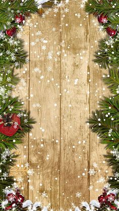 Merry Christmas Wallpapers Hd Free Download Best Hd Desktop Wallpapers 1080 Free Christmas Wallpaper Downloads Merry Christmas Wallpaper Christmas Wallpaper Hd