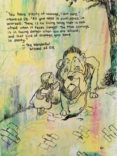 70 Idees De Le Magicien D Oz Le Magicien D Oz Magicien Mouton Dessin 70 Idees De Le Magicien D Oz Le Magicien D Oz Magicien Mouton Dessin