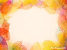 9 best slide backgrounds