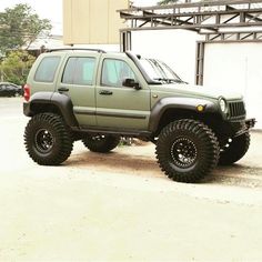 Jeep Renegade Trailhawk