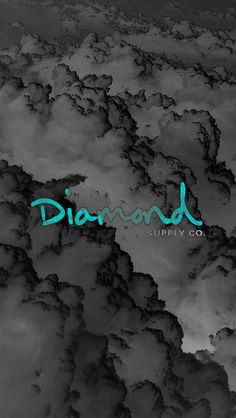 13 best diamond supply co wallpaper images diamond supply diamond co backgrounds