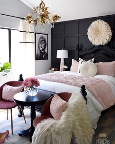 55 Best Glam Kitchen Ideas Images In 2021