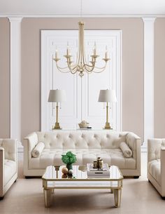 the axis pendants by capital lighting fixture company these