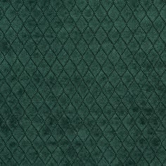 Fabrics 113 Best Images On Pinterest Curtains Shades Yard Dark Green Diamond Chenille Upholstery Fabric
