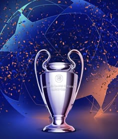 Fußball italienische liga