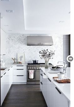 designer ikea kitchens planning erin mclaughlins ikea makeover u003eu003eikea akurum cabinet u003eu003eabstrakt door for lower cabinets u003eu003e nexus doors upper cil paints designer grey 5077 16 best abstrakt kitchens images kitchen white cuisine ikea designer ikea kitchens planning erin mclaughlins ikea makeover u003eu003eikea akurum cabinet u003eu003eabstrakt door for lower cabinets u003eu003e nexus doors upper cil paints designer grey 5077 16 best abstrakt kitchens images kitchen white cuisine ikea