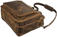 Color:Kara STILORD Terry Ri/ñonera de Cuero Vintage Bolso de Cintur/ón para Hombre Mujer Bolsa Cadera para Deportes Correr Running Fiestas Viaje Festival marr/ón