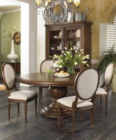 13 Best Apartments For Rent In Brantford On Rentseeker Ca Images Centerpiece For Dining Table Home Gallery S Formal Tables Round Pedestal