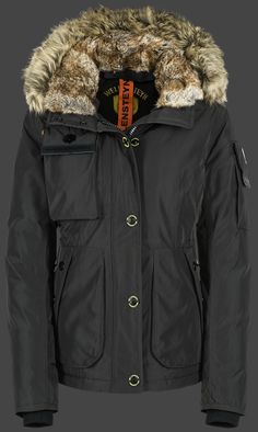 30 Best Wellensteyn Winter Damen www Wellensteyn Stardust Jacken Online kaufen Bis zu 85% Rabatt