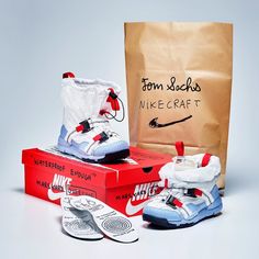 27 Best NIKE COLLABS images | Nike, Jeff staple, Nike campaign 27 Best NIKE COLLABS images | Nike, Jeff staple, Nike campaign
