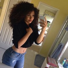 ESCORTS IN SYRACUSE NY Devenir escort homme