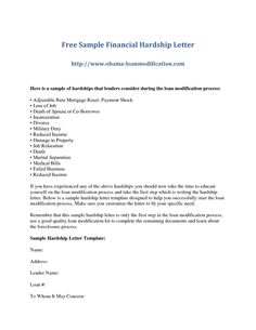 Irs Rental Property Family Member Irs Rental Property Family Member