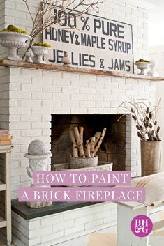 7143 best diy ideas for your home images on pinterest in 2018 diy