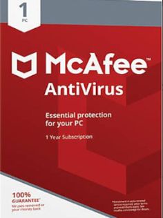 36 Software Ideas In 2021 Software Norton Security How To Run Faster