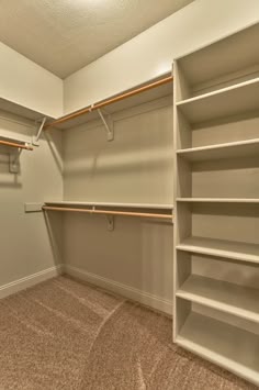 15 Best Master Closet Layout Images Walk In Wardrobe Design Master Closet Diy Design Bedroom Layout