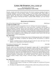 leasing agent resume samples leasing manager resume if you are