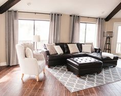 Living Room Design With Black Leather Sofa Beauteous Living Room Decorating Ideas Black Leather Couch Living Rooms Inspiration Living Room Design With Black Leather Sofa Impressive Living Room Decorating Ideas Black Leather Couch Living Rooms Inspiration Design