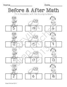 best olympic worksheets images winter olympic games winter winter olympics math sequencing missing number counting on tens frames