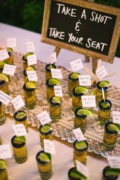 50 Best Unique Wedding Ideas Reception Images In 2018 Check These Fantastic 79 Seating Chart Wedding Ideas To Brighten Your Day You Ll Find More Glamshelf