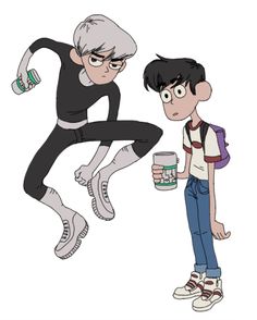 227 best nostalgic cartoons images on pinterest in 2018 drawings
