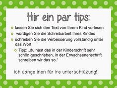 Kennenlernen elternabend schule