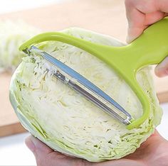 FAVIA Measuring Cup and Measuring Spoons Set with One Scraper One Funnel 9 Pieces Plastic Cooking Baking Kitchen Utensil BPA Free Dishwasher Safe