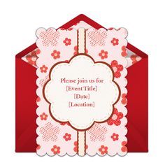 free s mores bonfire invitations free party invitations