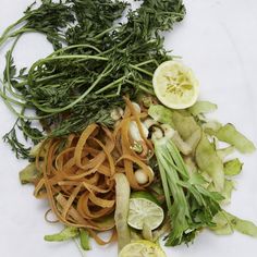 701 best zero food waste images on pinterest in 2019 cooking tips food waste money waste