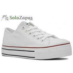 andy z converse andy z converse