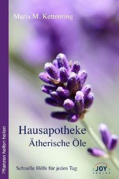 Ringelblume und Orangenöl für schnellen Gewichtsverlust