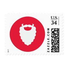 santa beard template valentine s day pinterest santa beard