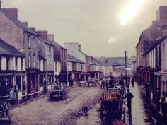 Browse hotel reviews for the best hotels in Kilrush, Ireland. Find more than 51 million reviews & great prices on The 3 Best Hotels in Kilrush Based on 929 Reviews on tonyshirley.co.uk
