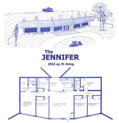 davis caves earth sheltered home interesting alternative to an earthship without the works - Small Earth Berm Home Plans davis caves earth sheltered home interesting alternative to an earthship without the works - Small Earth Berm Home Plans