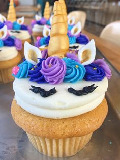 Mollys Cupcakes Des Moines Mollysdsm On Pinterest Mollys Cupcakes Des Moines Mollysdsm On Pinterest