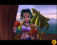 Final, Jak and daxter keira hentai All Jak and daxter keira hentai