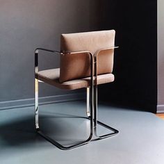 moma the collection charles eames and ray eames lounge chair c