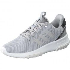adidas cloudfoam racer tr deichmann adidas cloudfoam racer tr deichmann