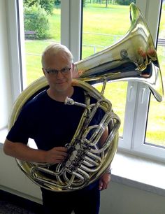 Die 15 besten Bilder zu Kaiserbass | Markneukirchen, Tuba Die 15 besten Bilder zu Kaiserbass | Markneukirchen, Tuba