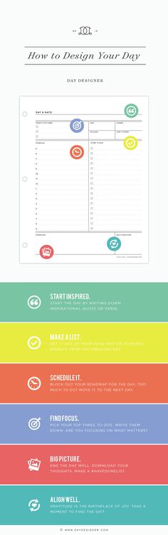 Let these reminders inspire you to live a more fulfilled life each - free daily planner download Let these reminders inspire you to live a more fulfilled life each - free daily planner download
