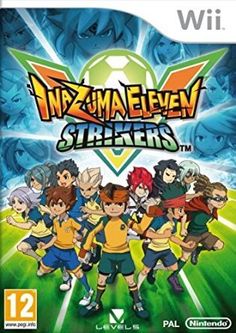 100 Ideas De Descarga Juegos Descarga Juegos Juegos De Wii Juegos