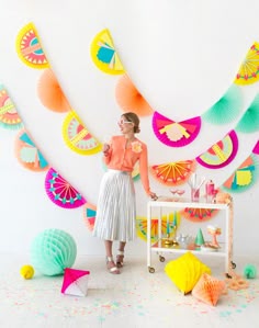 115 best diy party