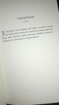 séf roble randevúk cynthia társkereső fókuszált társadalmi felfedezés webhely logója