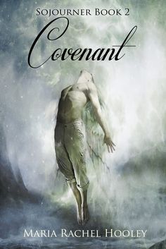 Is covenant books a self publisher