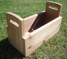 kostenlose möbelpläne für barnwood wooden rough cedar flower box 925 18 best sues wood creations images on pinterest log furniture kostenlose möbelpläne für barnwood wooden rough cedar flower box 925 18 best sues wood creations images on pinterest log furniture