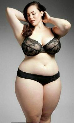 Black girls first time anal Bbw Massage London