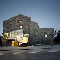häuser für architektonische fotografie alte sant francesc church auditorium 20032011 david closes in santpedor 48 besten architecture bilder auf pinterest innenarchitektur häuser für architektonische fotografie alte sant francesc church auditorium 20032011 david closes in santpedor 48 besten architecture bilder auf pinterest innenarchitektur