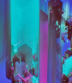 batmap.jpg (2400×3600) | Modern map, Map, Sci fi rpg batmap.jpg (2400×3600) | Modern map, Map, Sci fi rpg