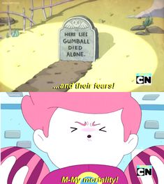 adventure time season 7 episode 1 2 3 4 hd adventure time